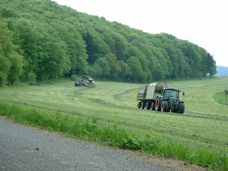 jaguar_900_+_fendt_824_+_fendt_514_2.jpg