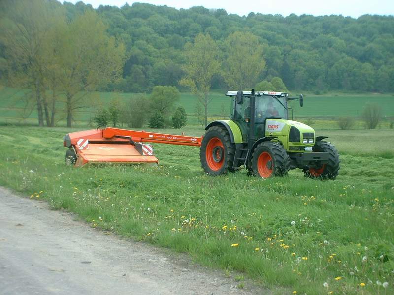 ares_12.jpg