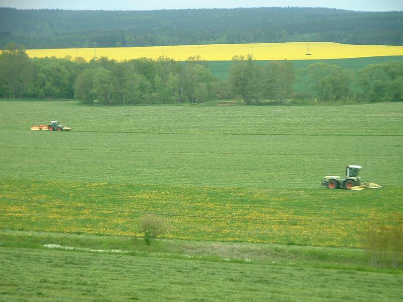 xerion_fendt.jpg
