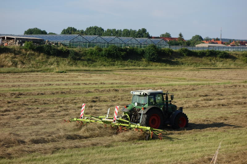 bilder/1_5_2005/fendt_14.jpg