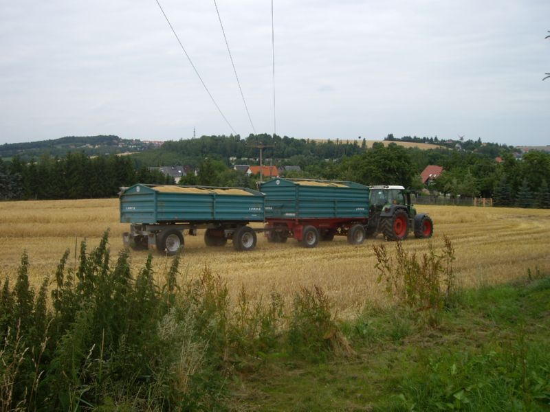 IMGP0327.jpg