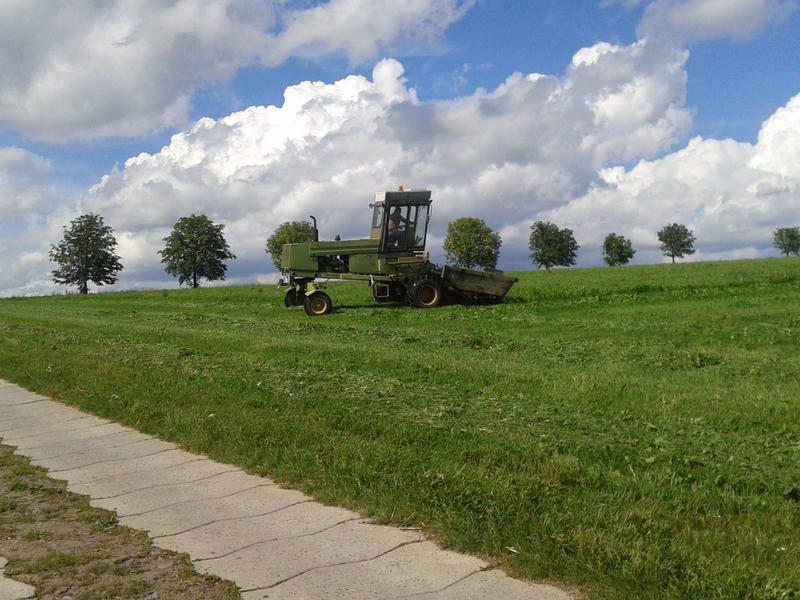 bilder/15_7_2012/2012-07-15152900..jpg