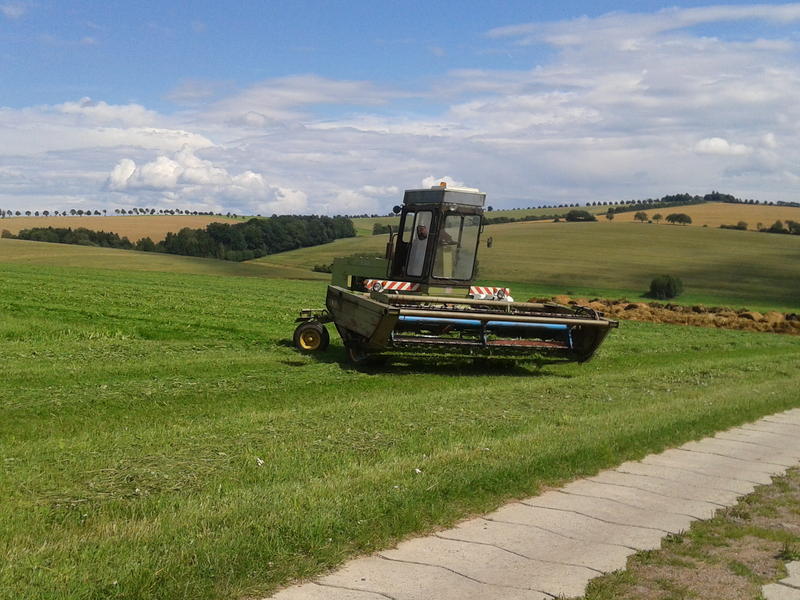 bilder/2024_04_05/DSC07401.jpg