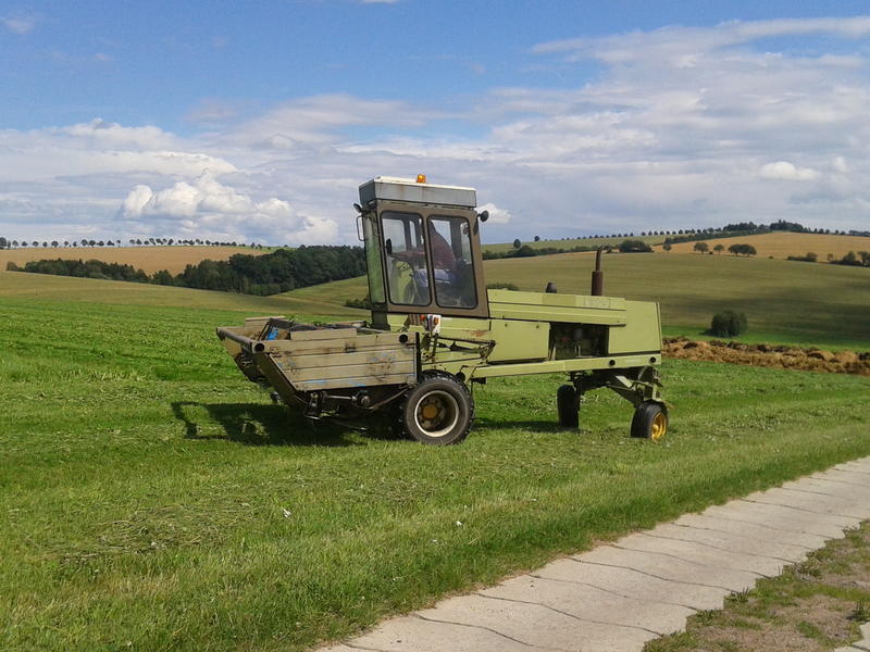 bilder/15_7_2012/2012-07-15153223..jpg
