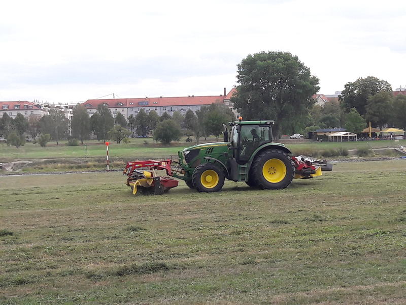 20180915_154715.jpg