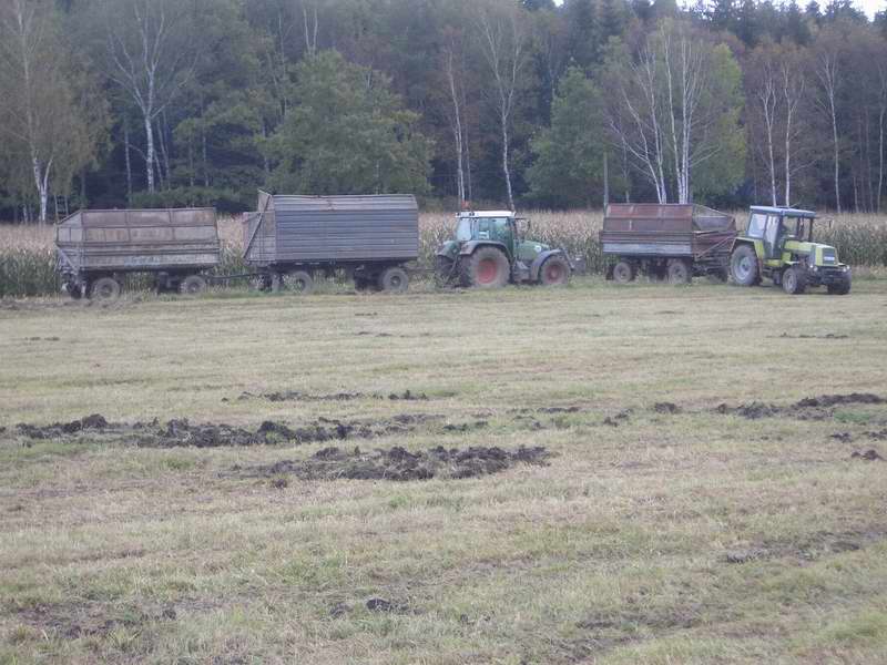 bilder/16_10_2004/fendt_zt_323.jpg