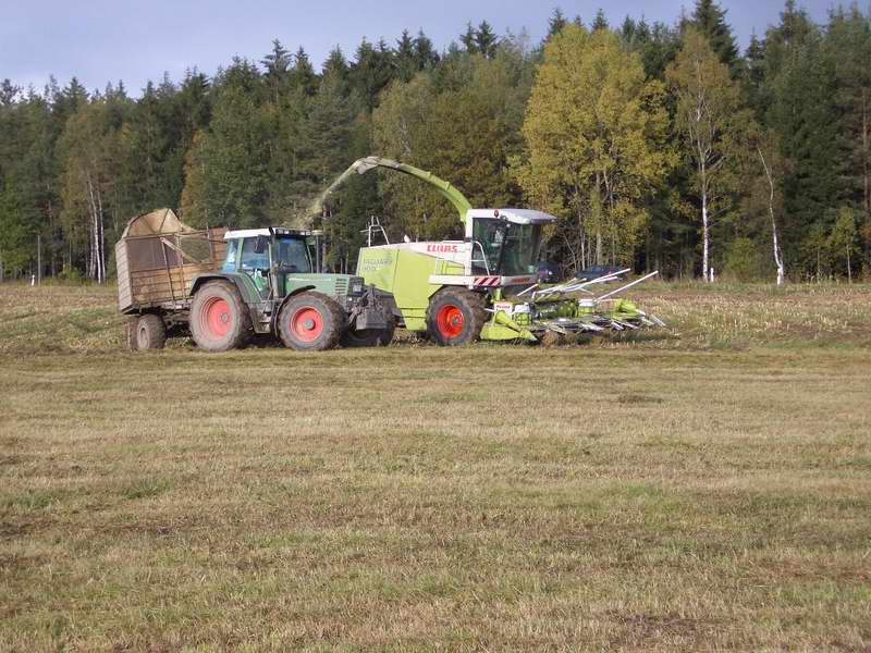jaguar_fendt_21.jpg