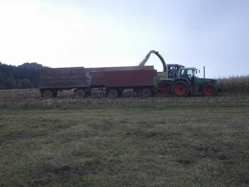 jaguar_fendt_4.jpg