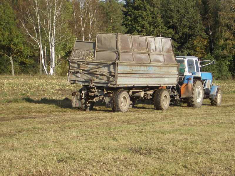 bilder/13_9_2005/jaguar_fendt_15.jpg