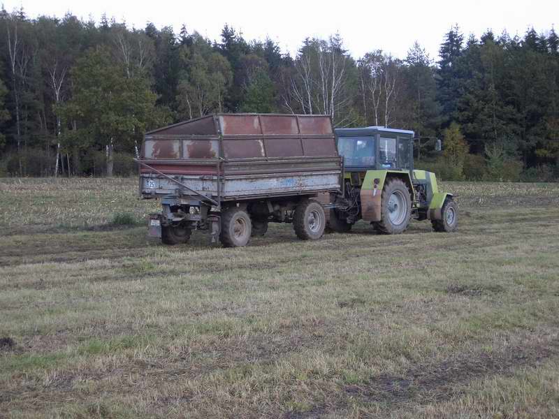 zt_323_2.jpg