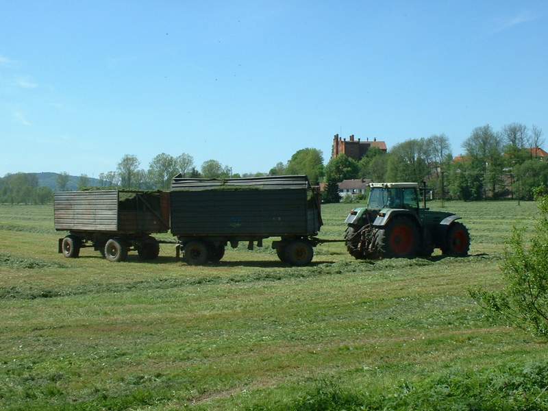 fendt_824.jpg