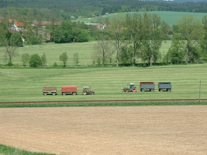 fendt_824_+_zt_323.jpg