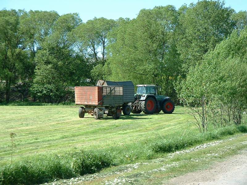 fendt_824_3.jpg