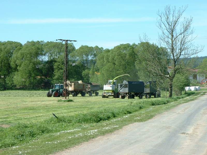 bilder/16_5_2002/jaguar_880_+_fendt_824_+_fendt_514.jpg