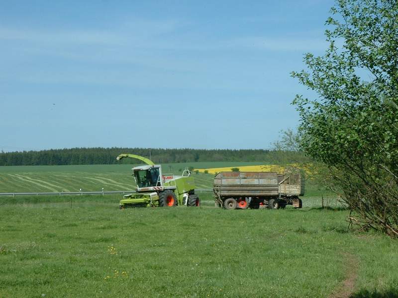 jaguar_900_+_fendt_514_2.jpg