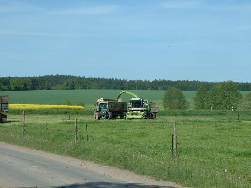 jaguar_900_+_fendt_514_4.jpg