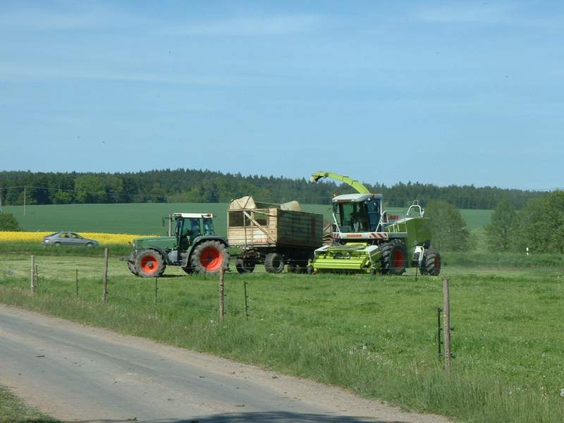 jaguar_900_+_fendt_514_5.jpg