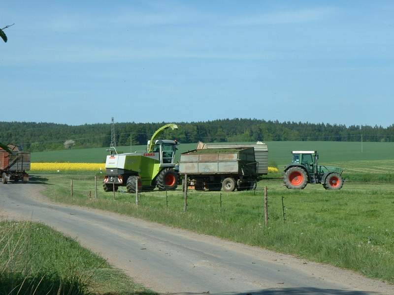 jaguar_900_+_fendt_514_6.jpg