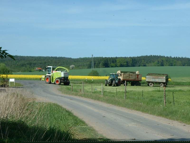 jaguar_900_+_fendt_514_7.jpg