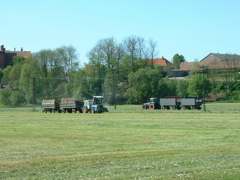 jaguar_900_+_fendt_824_+_zt_303.jpg