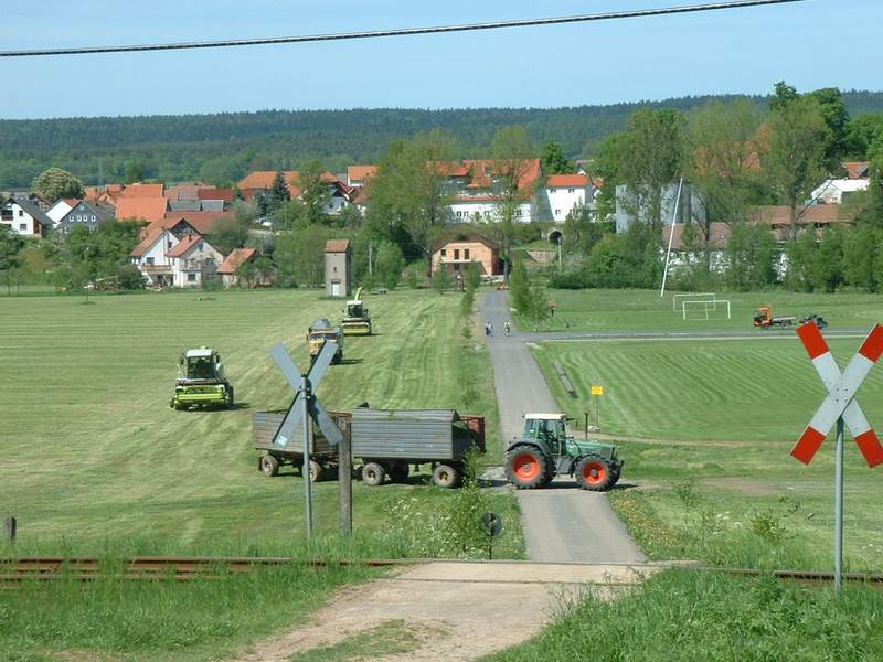 jaguar_900_+_jaguar_880_+_fendt_824_+_w50.jpg