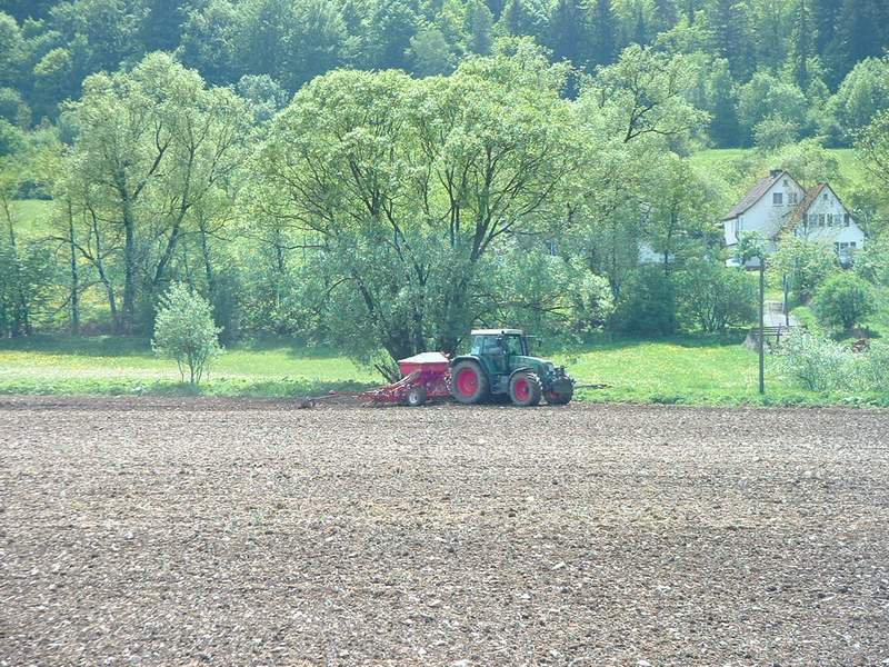 fendt_716.jpg