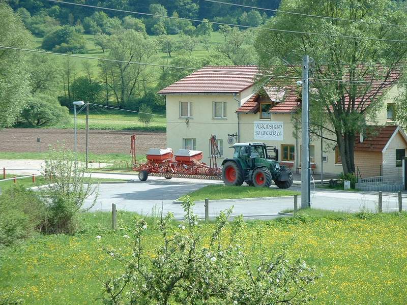 fendt_716_10.jpg
