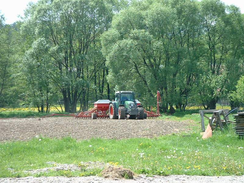 fendt_716_3.jpg