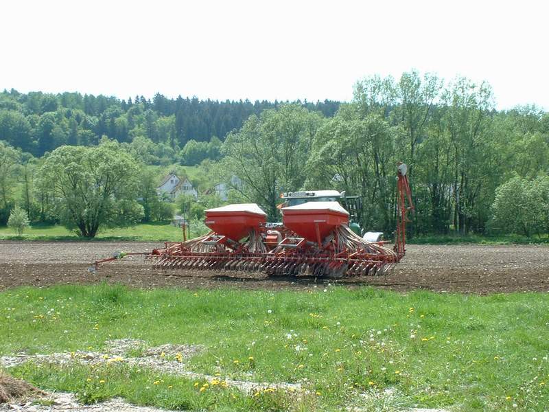 fendt_716_7.jpg