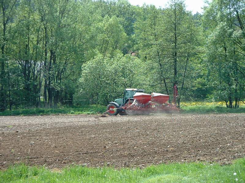 fendt_716_8.jpg