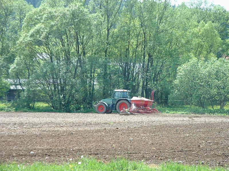 fendt_716_9.jpg