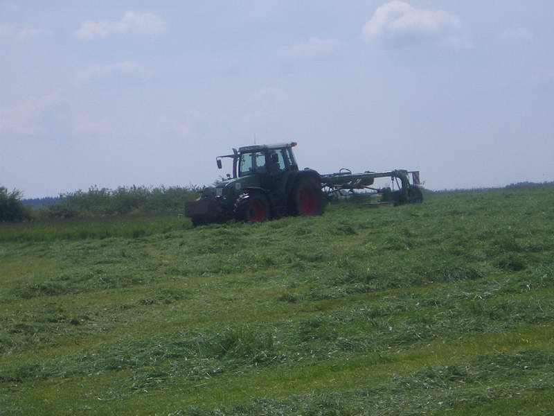 fendt_716_12.jpg
