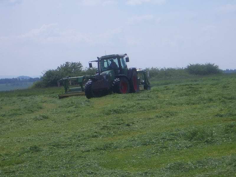 fendt_716_13.jpg