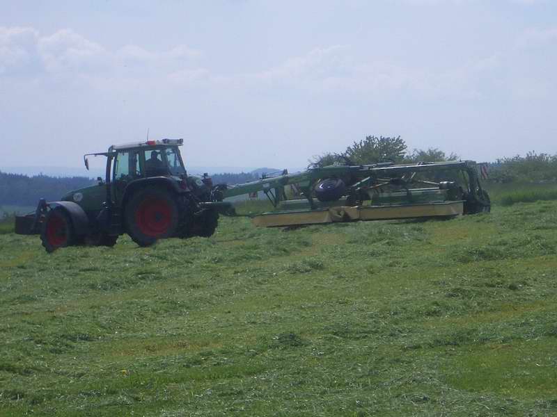 fendt_716_14.jpg