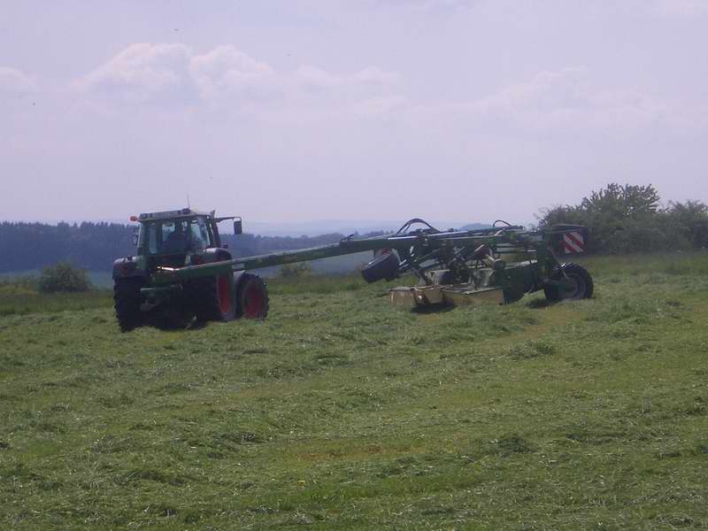 fendt_716_15.jpg
