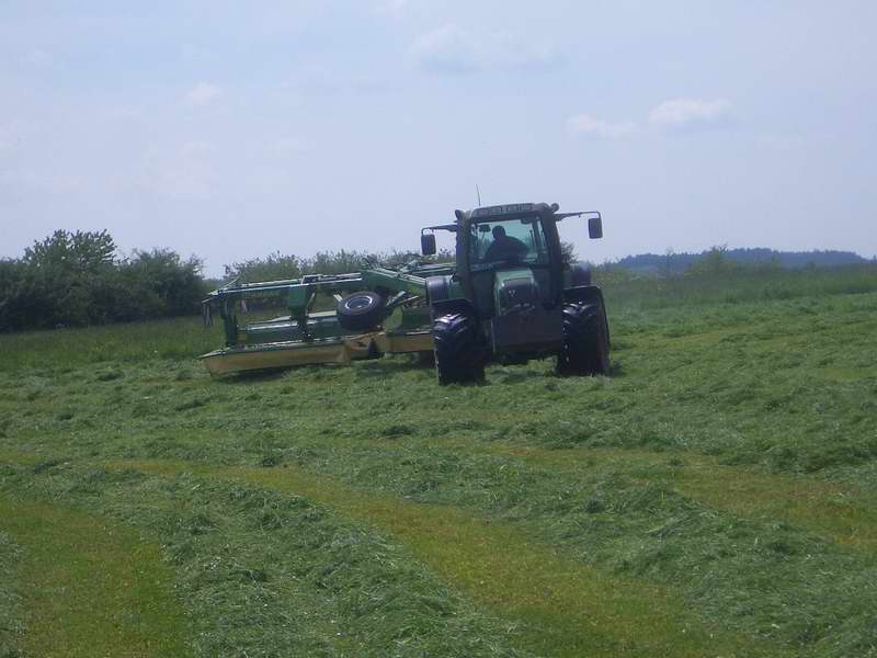fendt_716_18.jpg