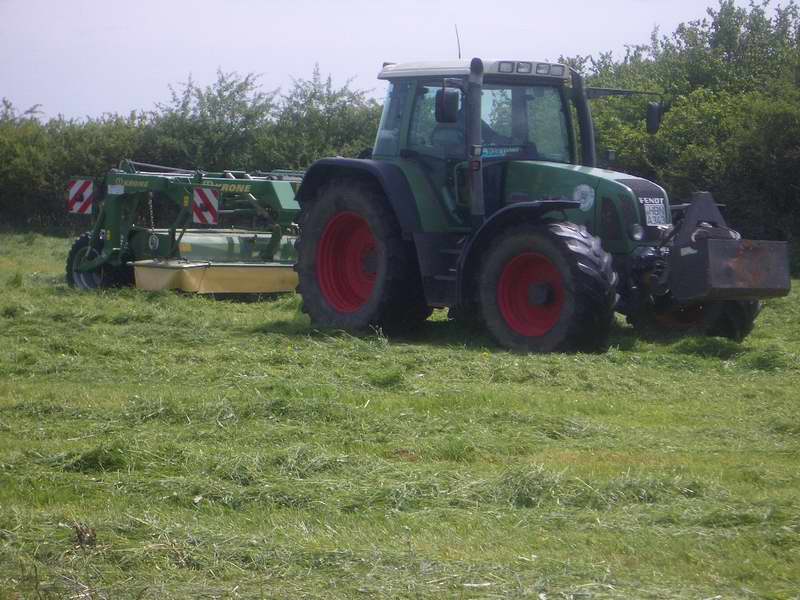 fendt_716_2.jpg