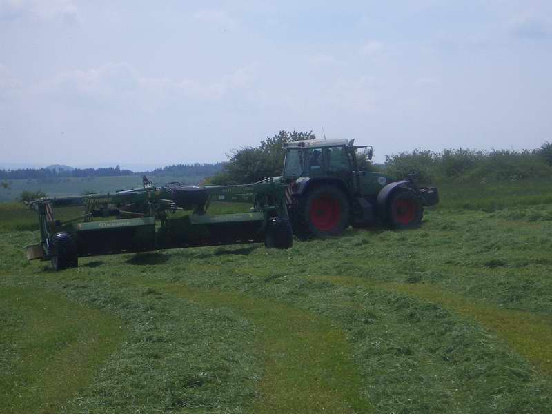fendt_716_21.jpg