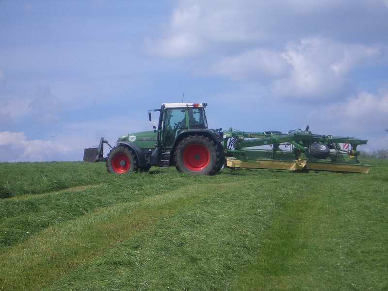 fendt_716_23.jpg