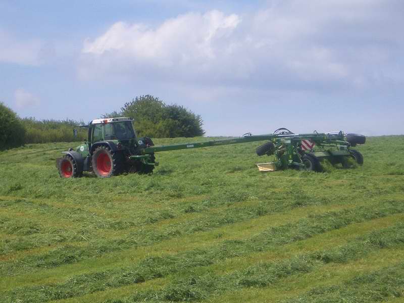 fendt_716_26.jpg