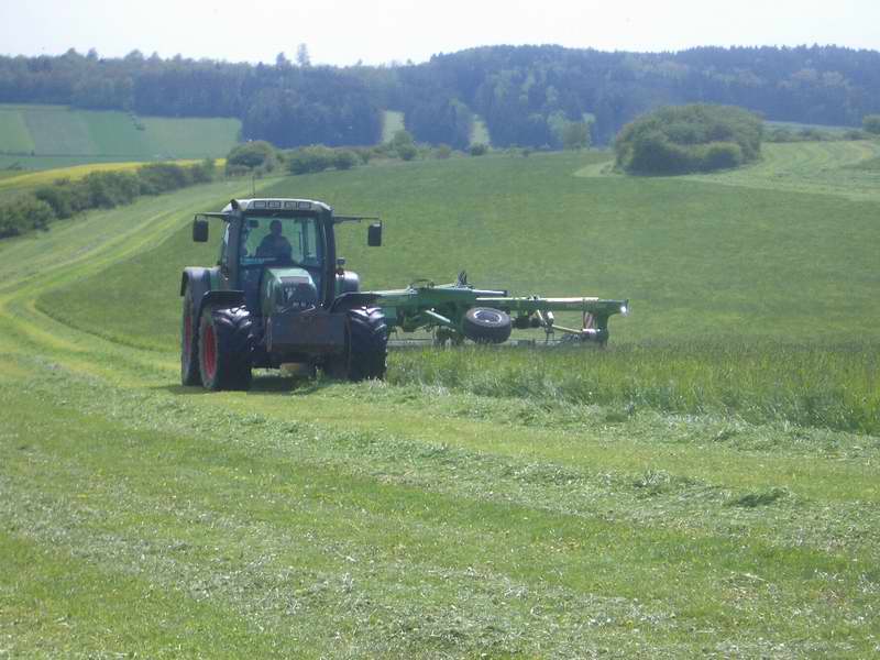 fendt_716_27.jpg
