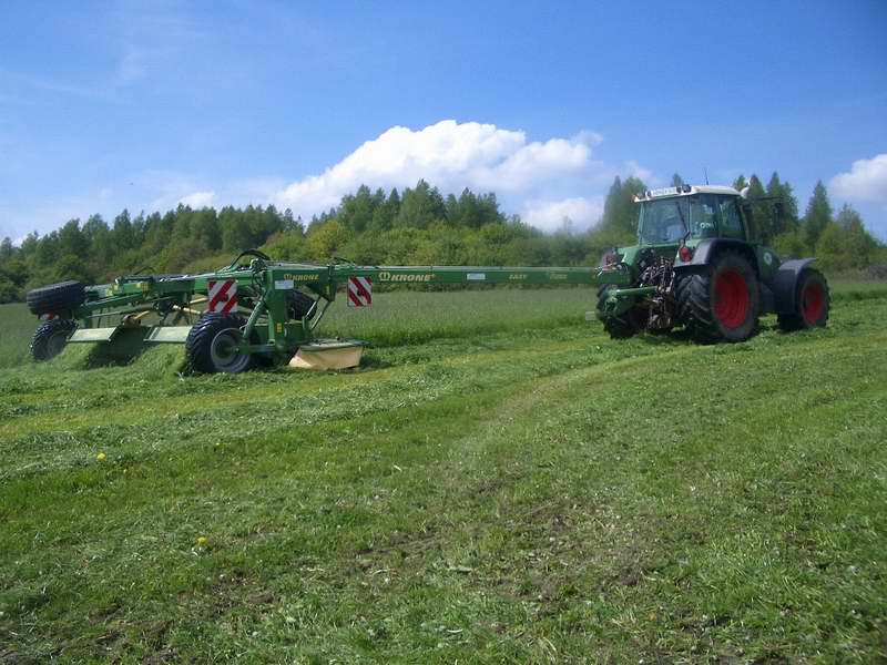fendt_716_29.jpg