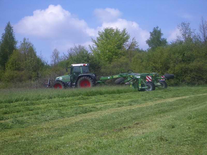 fendt_716_30.jpg