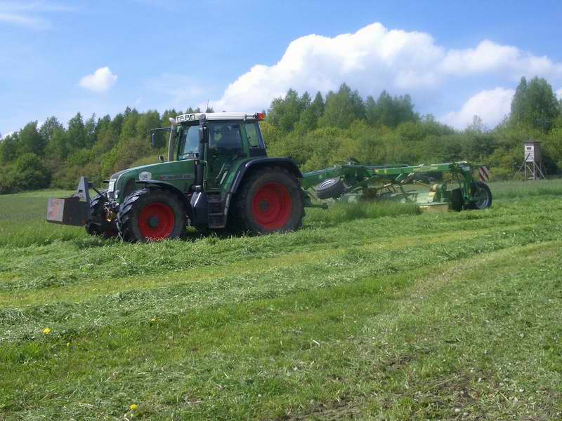 fendt_716_33.jpg