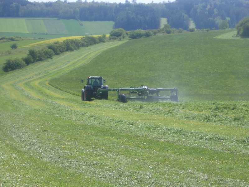 fendt_716_35.jpg