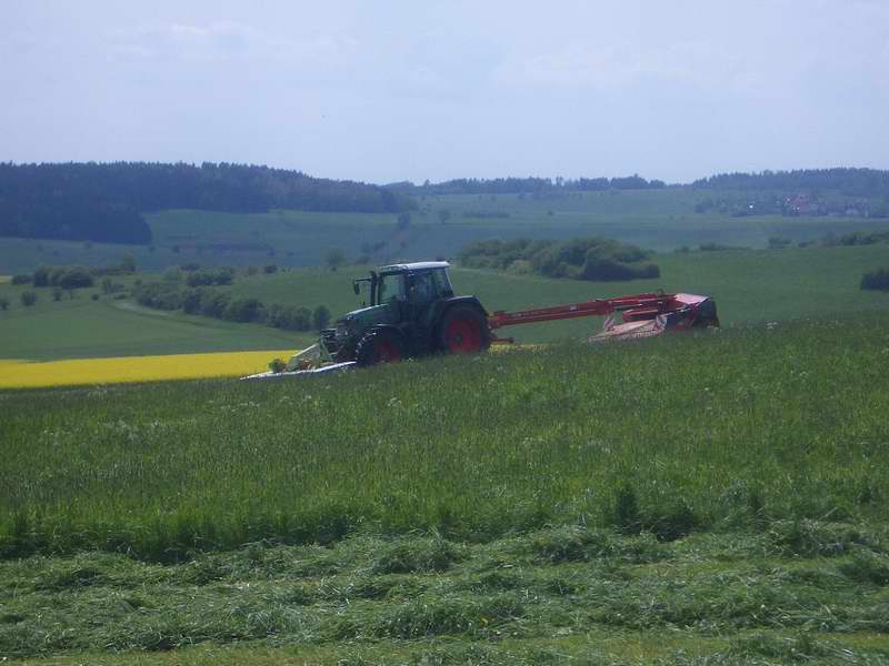fendt_815.jpg