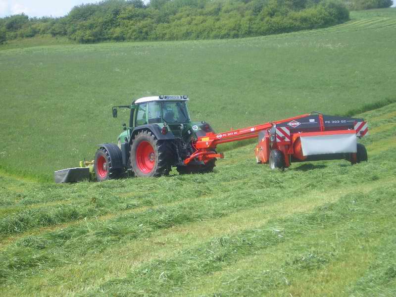 fendt_815_10.jpg