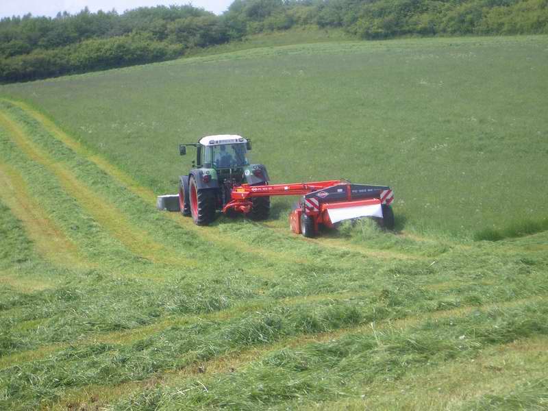 fendt_815_11.jpg
