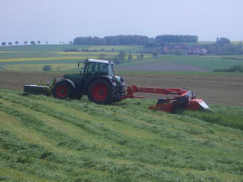 fendt_815_2.jpg