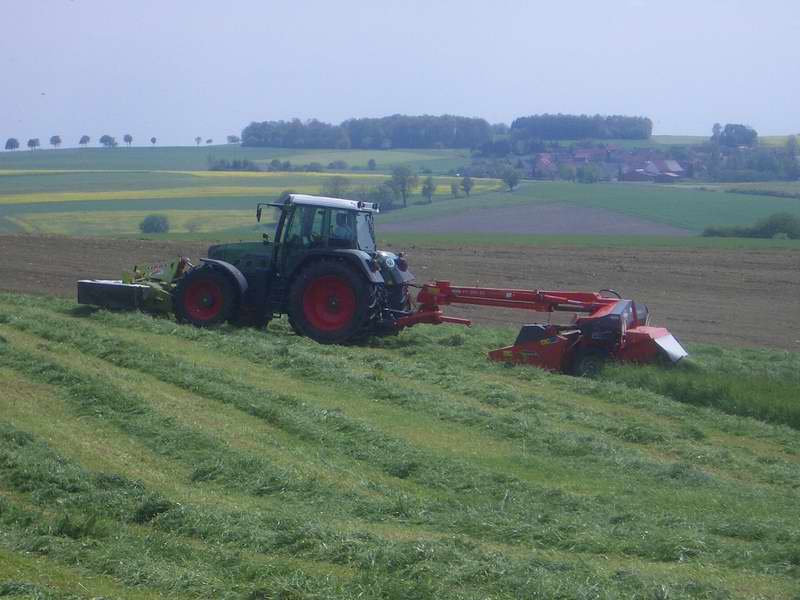 bilder/16_5_2003/fendt_716_7.jpg